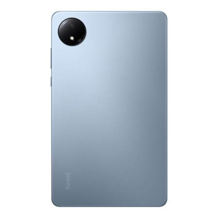 Планшет Redmi Pad SE 8.7 4G 4/128 ГБ. Цвет: синий